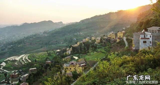 平昌县灵山镇金星村书记 风水镇荣保村党员名单