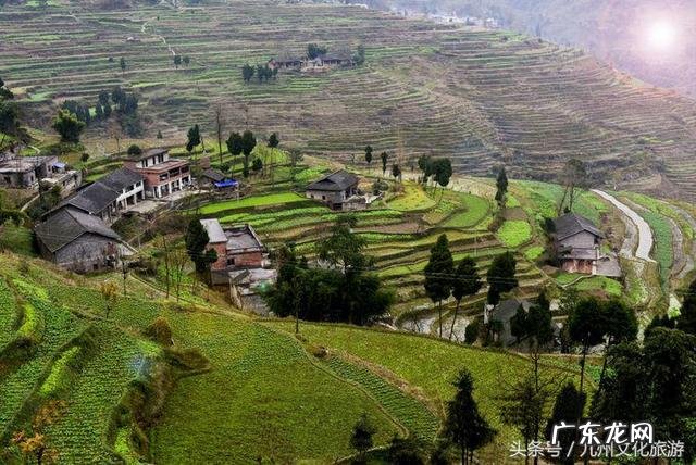 平昌县灵山镇金星村书记 风水镇荣保村党员名单