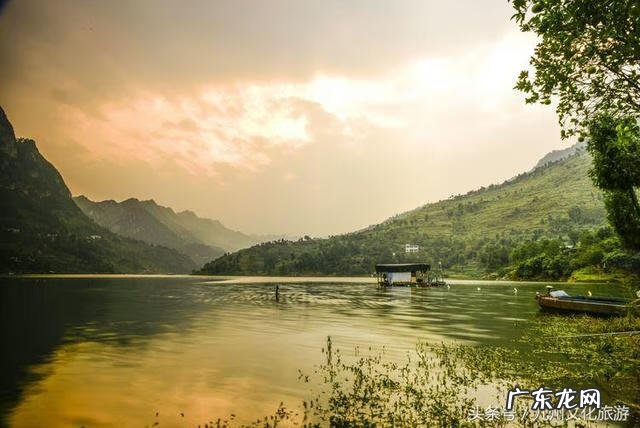 平昌县灵山镇金星村书记 风水镇荣保村党员名单