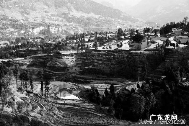 平昌县灵山镇金星村书记 风水镇荣保村党员名单