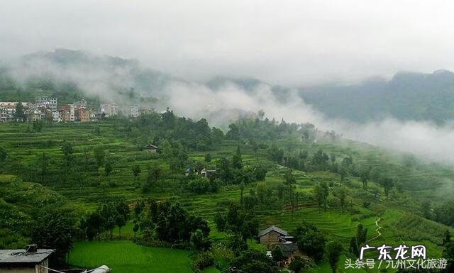 平昌县灵山镇金星村书记 风水镇荣保村党员名单