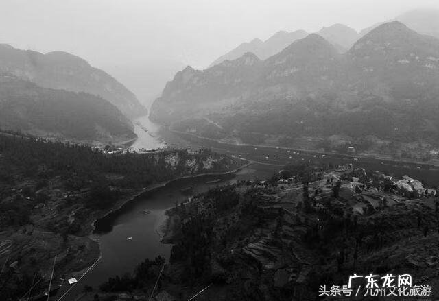 平昌县灵山镇金星村书记 风水镇荣保村党员名单