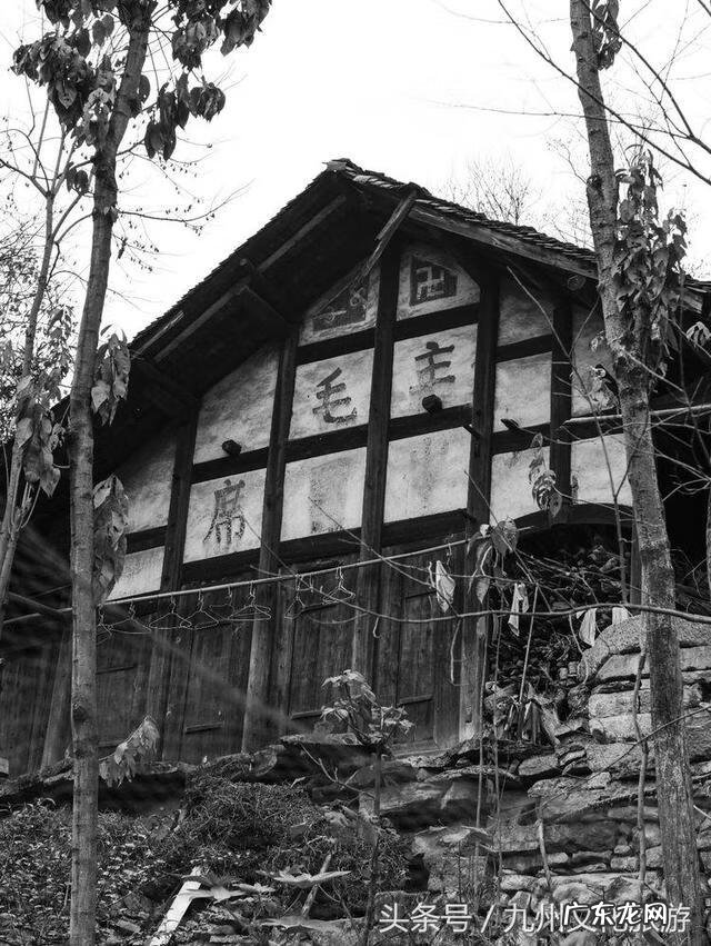 平昌县灵山镇金星村书记 风水镇荣保村党员名单