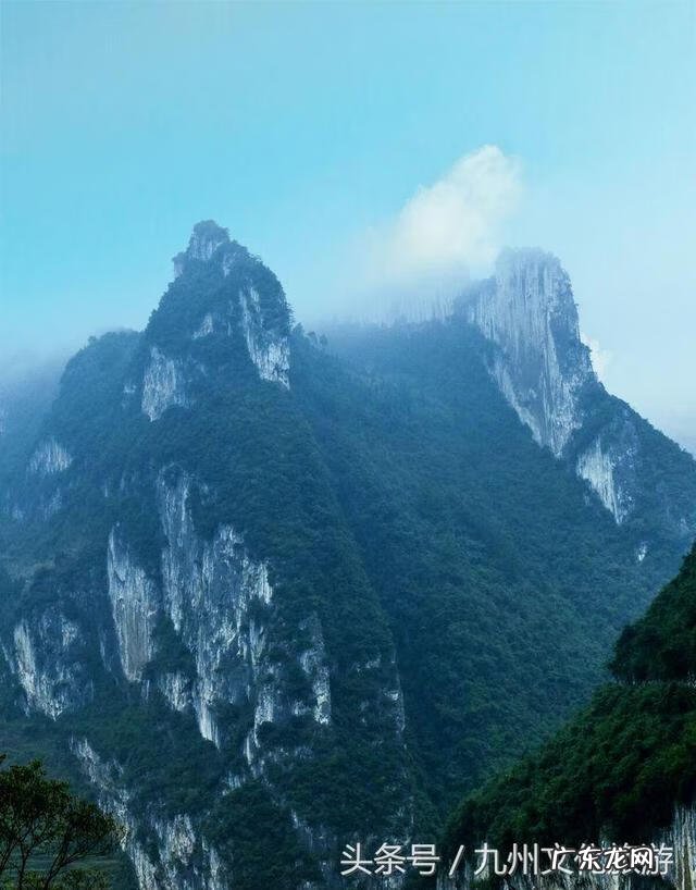 平昌县灵山镇金星村书记 风水镇荣保村党员名单