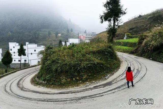 平昌县灵山镇金星村书记 风水镇荣保村党员名单