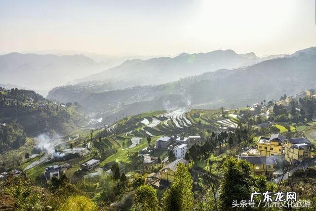 平昌县灵山镇金星村书记 风水镇荣保村党员名单
