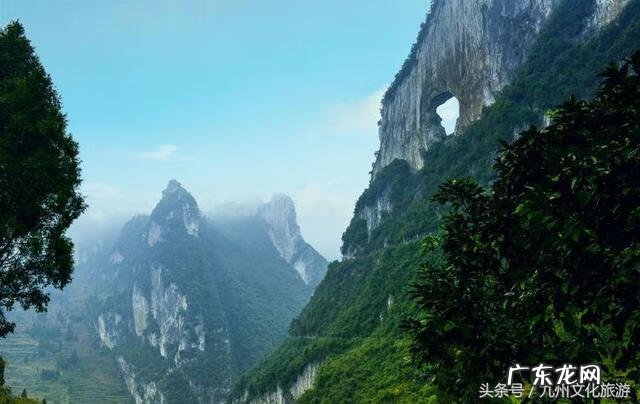 平昌县灵山镇金星村书记 风水镇荣保村党员名单