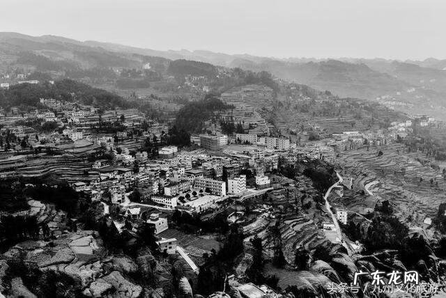 平昌县灵山镇金星村书记 风水镇荣保村党员名单