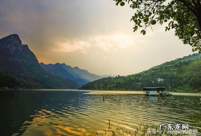 平昌县灵山镇金星村书记 风水镇荣保村党员名单
