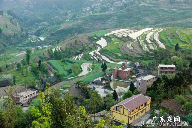 平昌县灵山镇金星村书记 风水镇荣保村党员名单