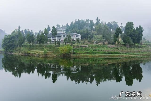 平昌县灵山镇金星村书记 风水镇荣保村党员名单