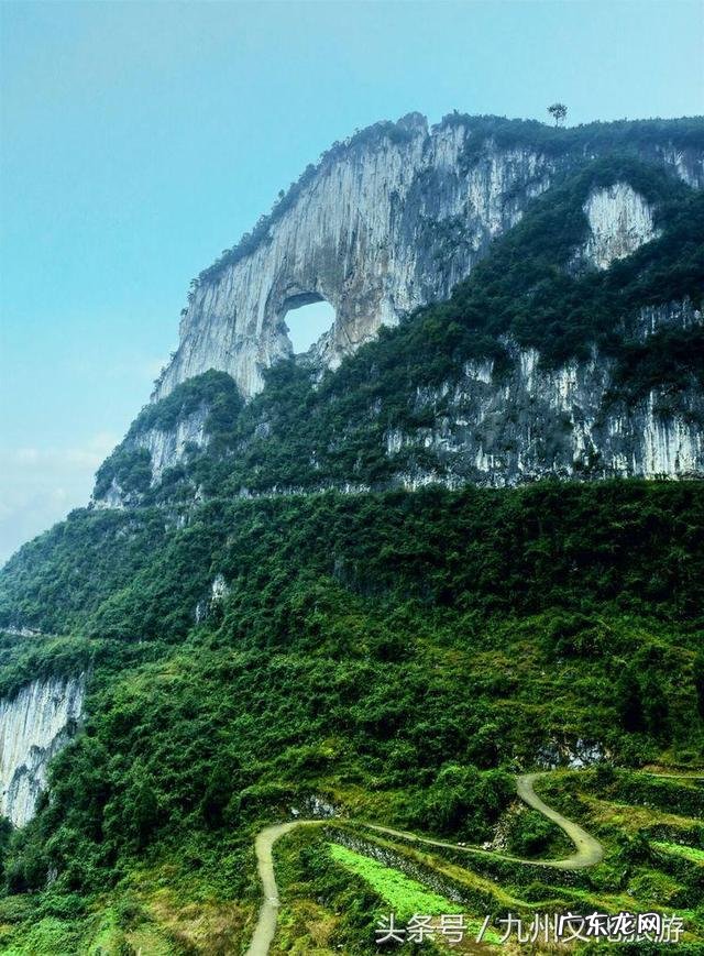 平昌县灵山镇金星村书记 风水镇荣保村党员名单