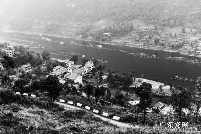 平昌县灵山镇金星村书记 风水镇荣保村党员名单
