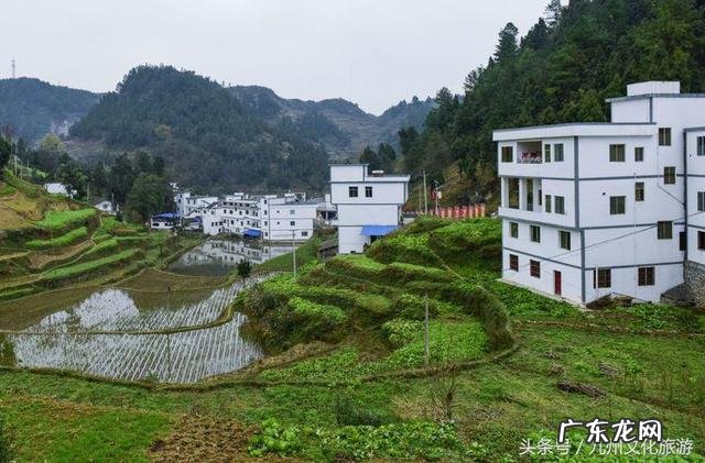 平昌县灵山镇金星村书记 风水镇荣保村党员名单