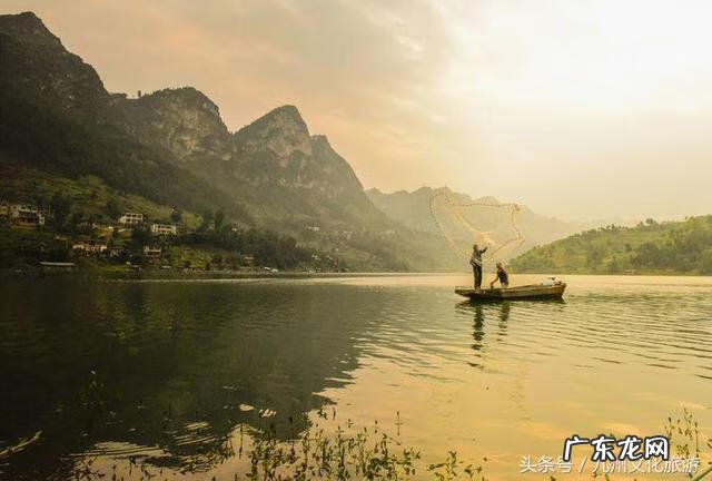 平昌县灵山镇金星村书记 风水镇荣保村党员名单