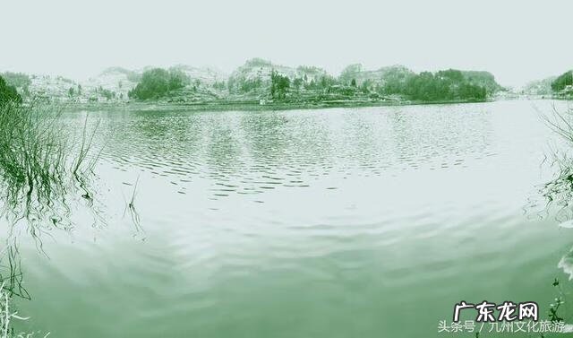 平昌县灵山镇金星村书记 风水镇荣保村党员名单