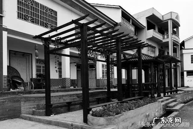 平昌县灵山镇金星村书记 风水镇荣保村党员名单