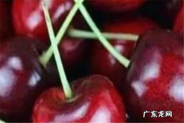 车厘子吃多了会怎样可以多吃吗