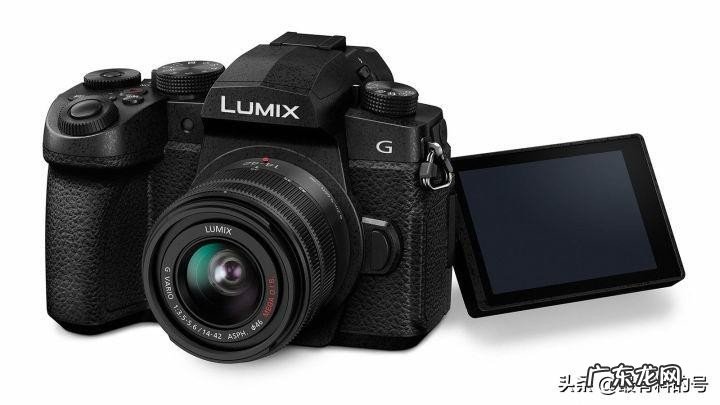 松下微单相机值得入手的机型大盘点 松下微单相机哪款最好