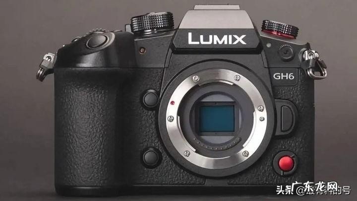 松下微单相机值得入手的机型大盘点 松下微单相机哪款最好