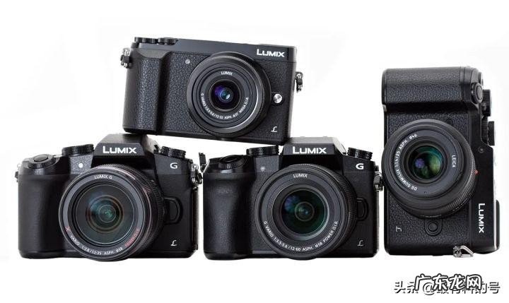 松下微单相机值得入手的机型大盘点 松下微单相机哪款最好