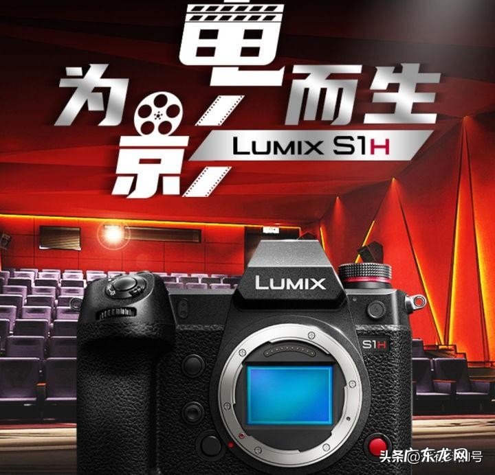 松下微单相机值得入手的机型大盘点 松下微单相机哪款最好