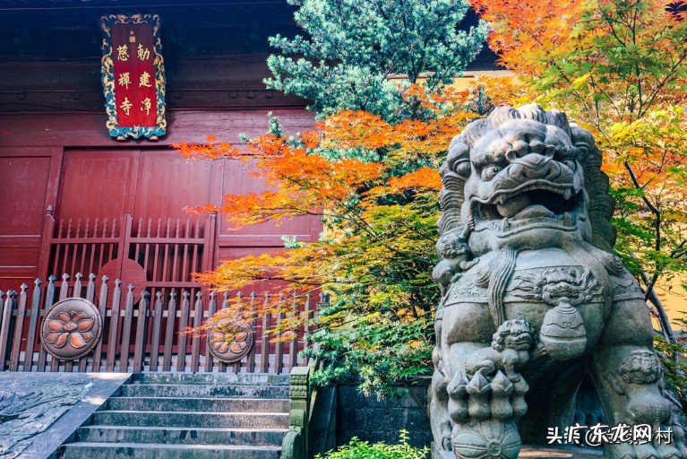 本文让你全面了解西湖十景 你知道西湖十景有哪些吗