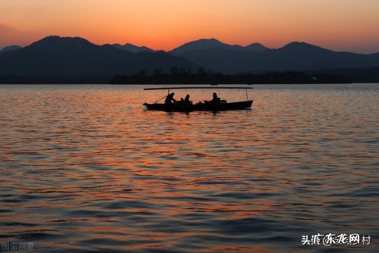 本文让你全面了解西湖十景 你知道西湖十景有哪些吗
