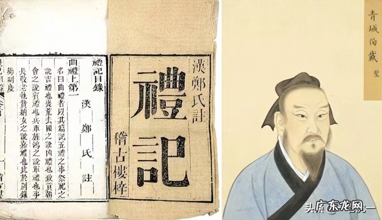 论其娘背后的深意 天要下雨娘要嫁的娘是什么意思