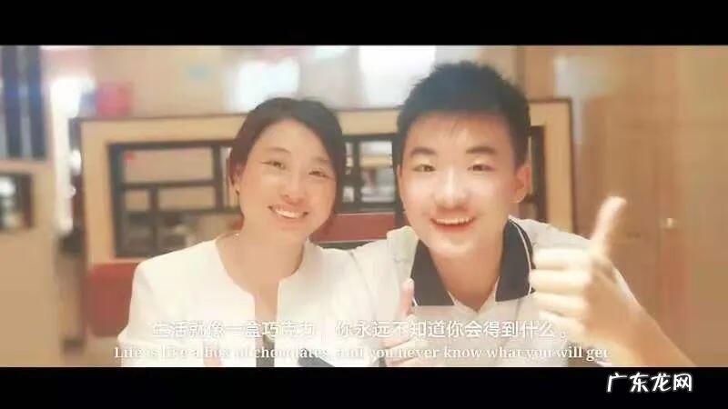 肉炒西兰花的家常做法 西兰花炒肉的作文