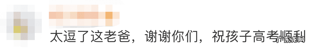 肉炒西兰花的家常做法 西兰花炒肉的作文