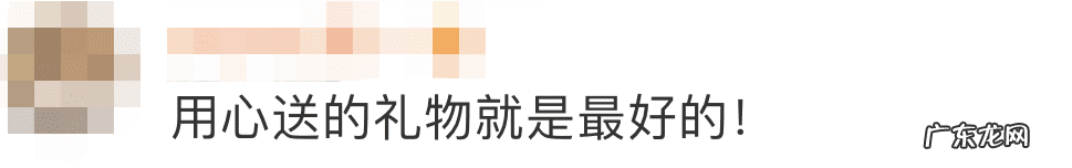 肉炒西兰花的家常做法 西兰花炒肉的作文