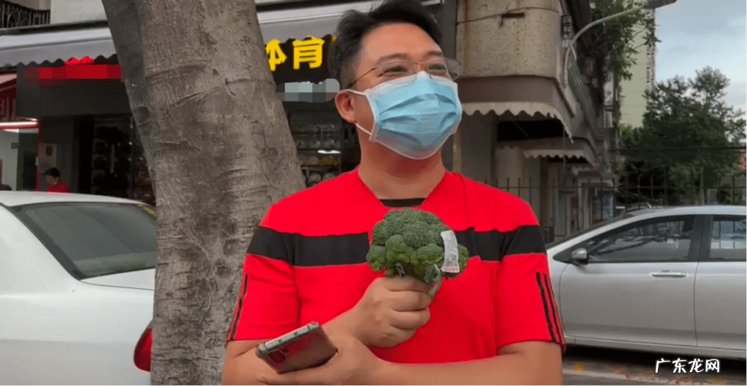 肉炒西兰花的家常做法 西兰花炒肉的作文