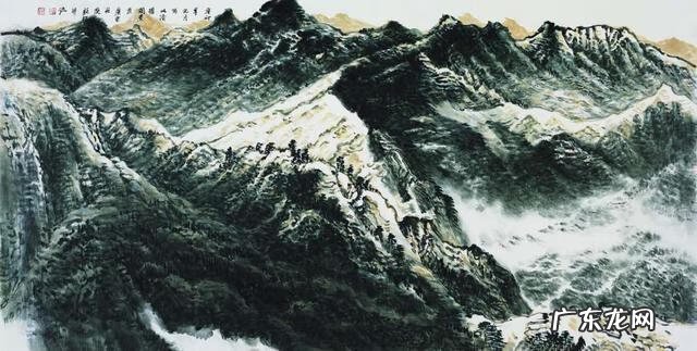 水墨画音乐 水墨画的歌曲