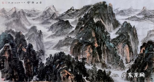 水墨画音乐 水墨画的歌曲