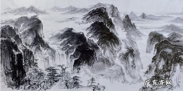 水墨画音乐 水墨画的歌曲