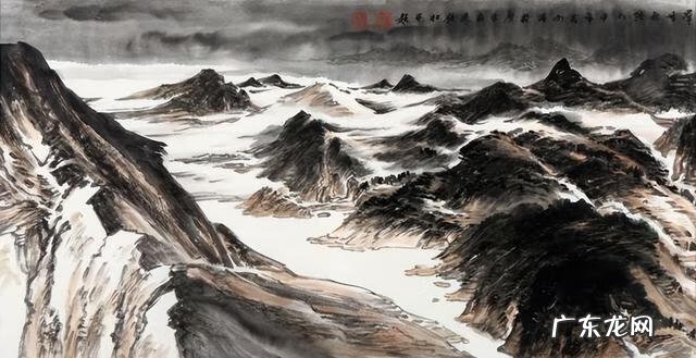 水墨画音乐 水墨画的歌曲