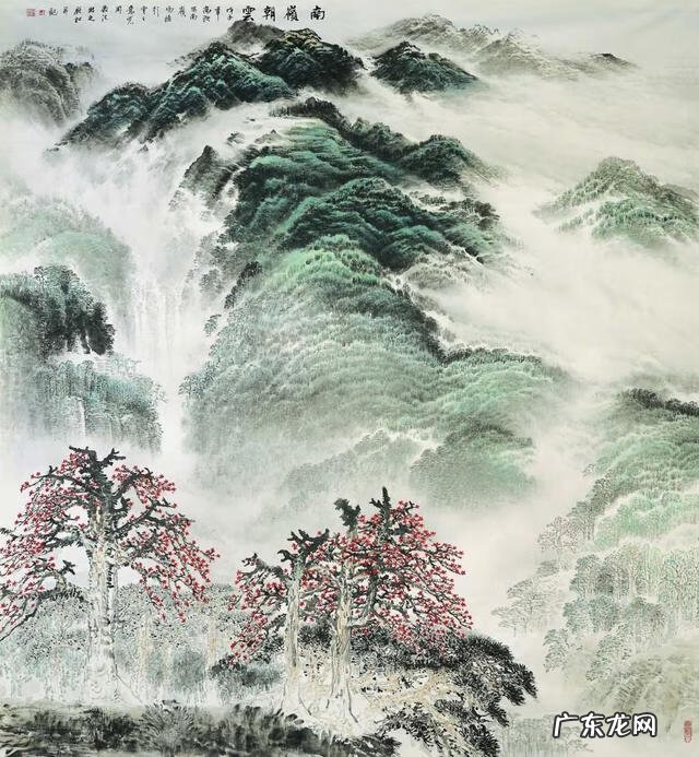 水墨画音乐 水墨画的歌曲