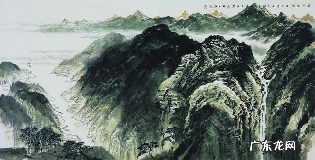 水墨画音乐 水墨画的歌曲