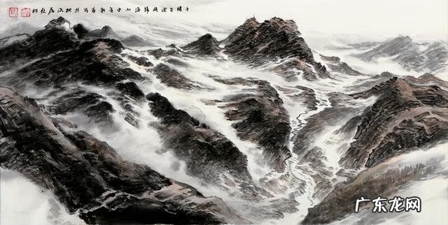 水墨画音乐 水墨画的歌曲