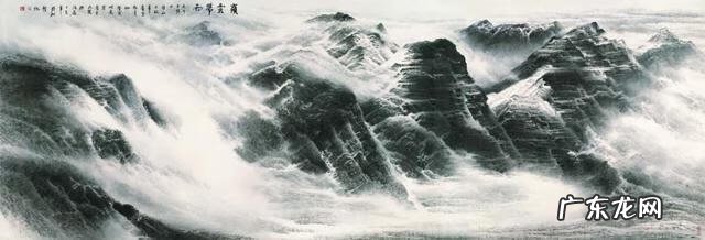 水墨画音乐 水墨画的歌曲