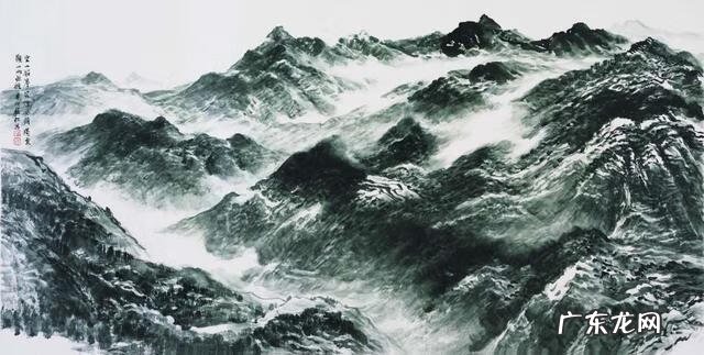 水墨画音乐 水墨画的歌曲