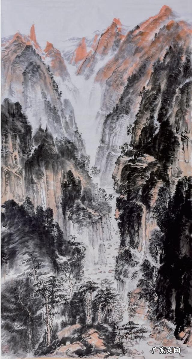 水墨画音乐 水墨画的歌曲