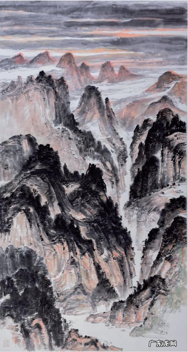 水墨画音乐 水墨画的歌曲