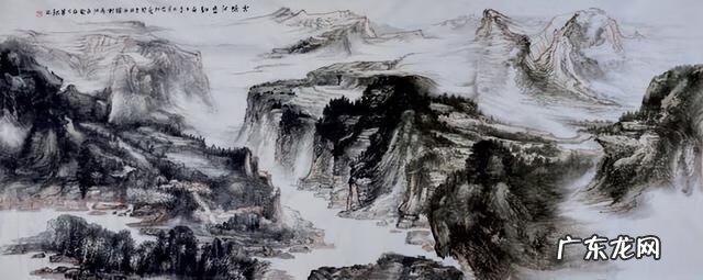 水墨画音乐 水墨画的歌曲