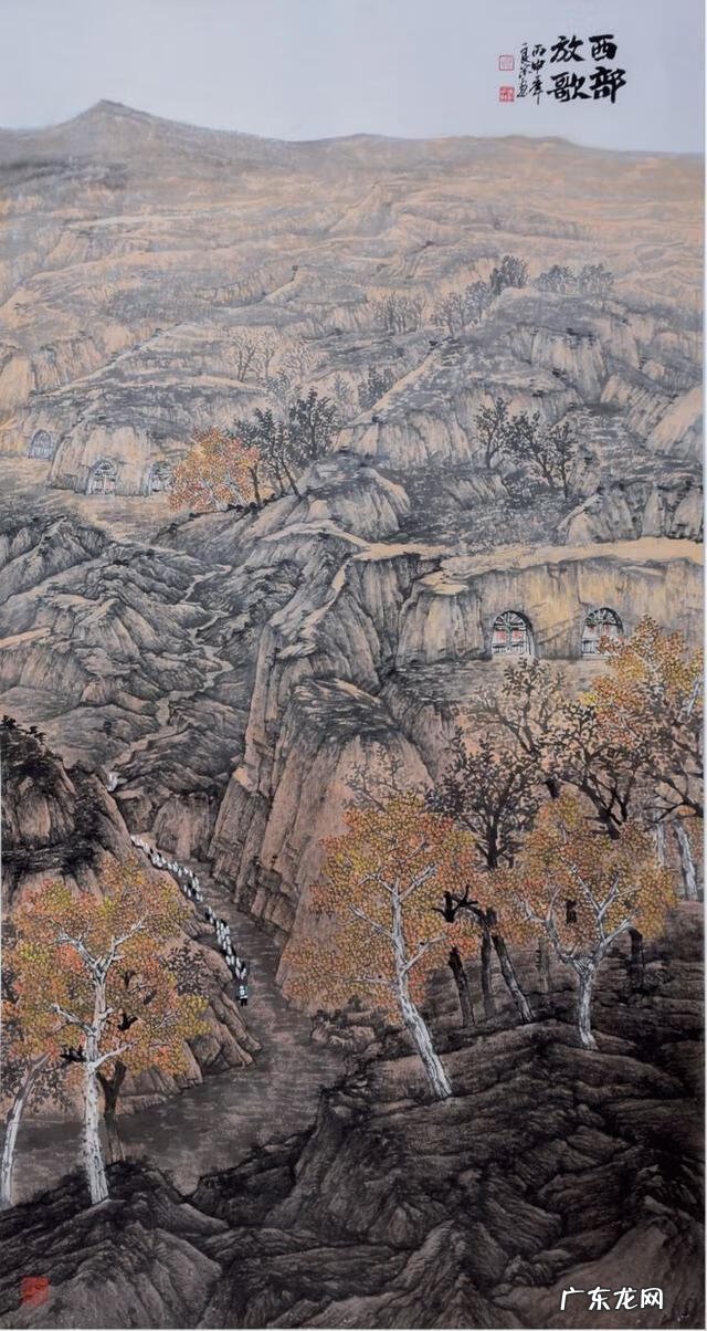 水墨画音乐 水墨画的歌曲