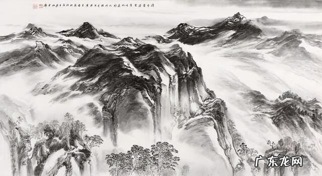 水墨画音乐 水墨画的歌曲