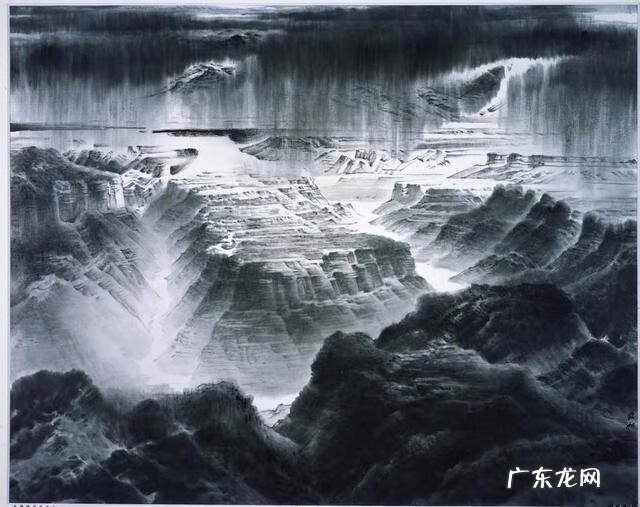 水墨画音乐 水墨画的歌曲