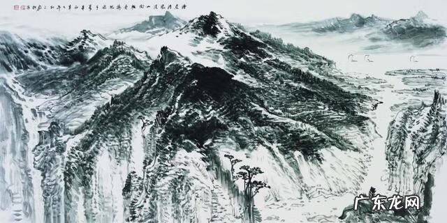 水墨画音乐 水墨画的歌曲