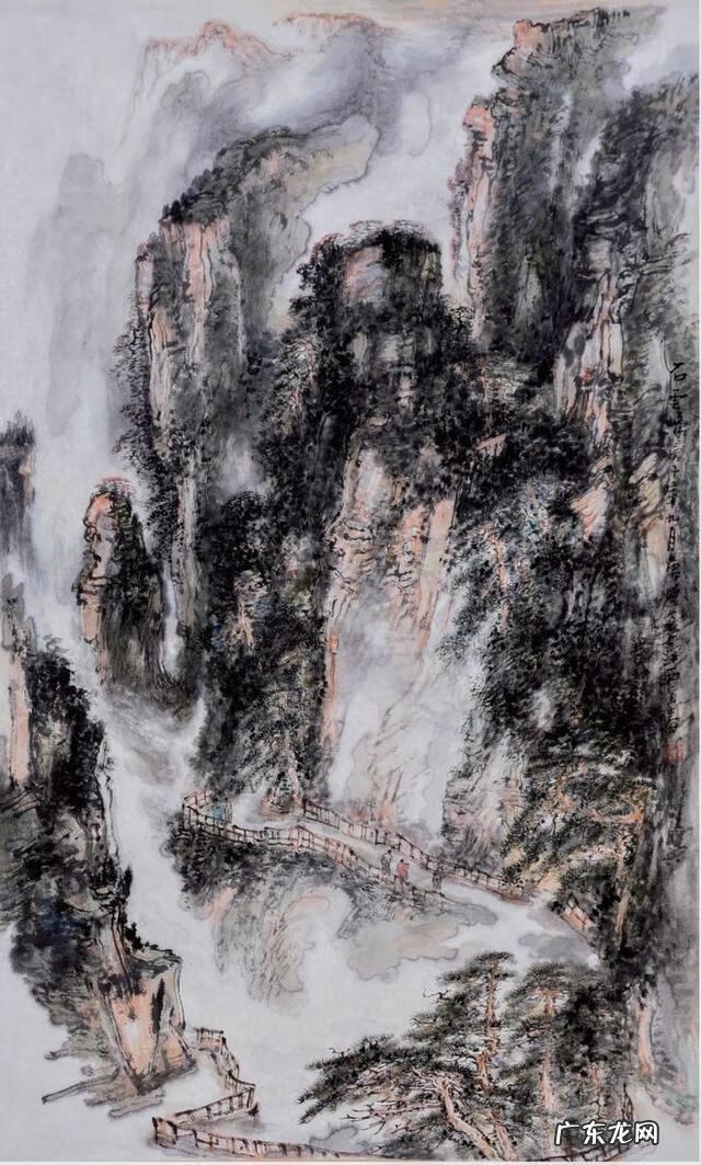 水墨画音乐 水墨画的歌曲